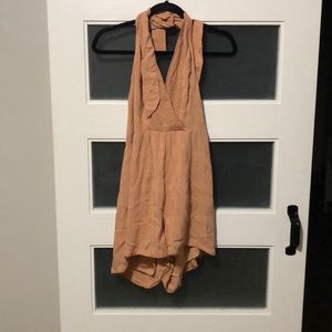 *NWT* American Eagle Romper